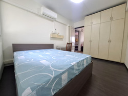Blk 95 Bedok North Avenue 4 (Bedok), HDB 4 Rooms #629332071